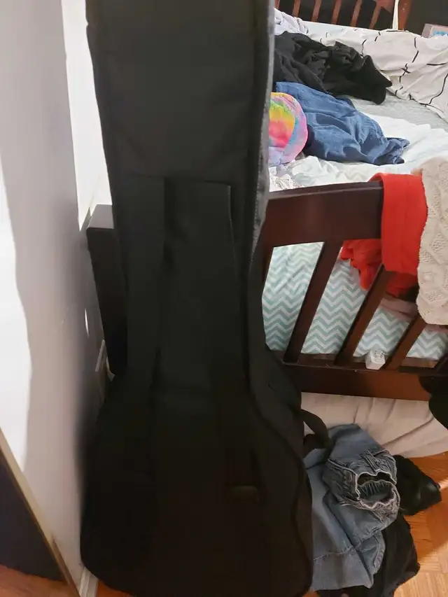 Looking for guitar lessons64529144514947120