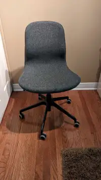  IKEA Ofiice Chair Desk Chair