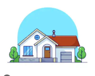 Accommodation available–near Kennedy Subway station ️ Eglinton Ave E & Kennedy Rd 5 min walk to bus...