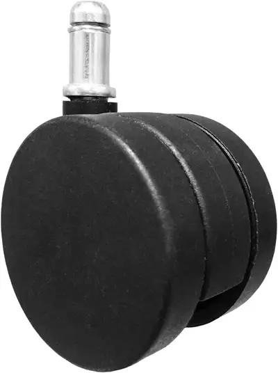 CASTER WHEELS LIQUIDATION, View more