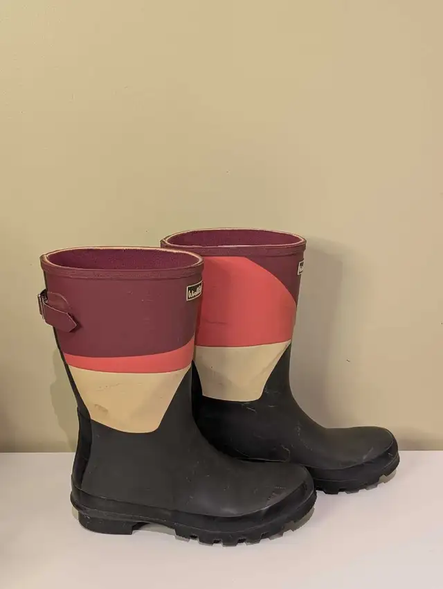 Wind River Boots64562259557379121