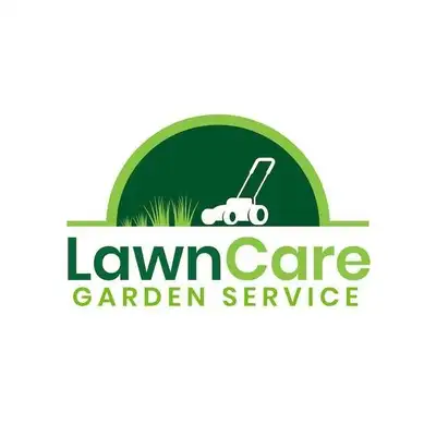 Lawn Care Grass Cutting, View more