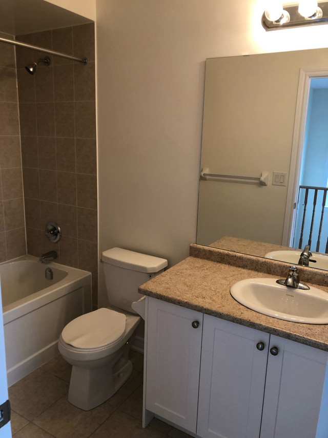 House for Rent  in Short Term Rentals in Barrie - Image 3