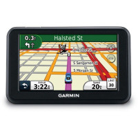 Garmin Nuvi 50LM/54LM/2597LMT/60/66LM/TomTom/Magellan/Junsun GPS