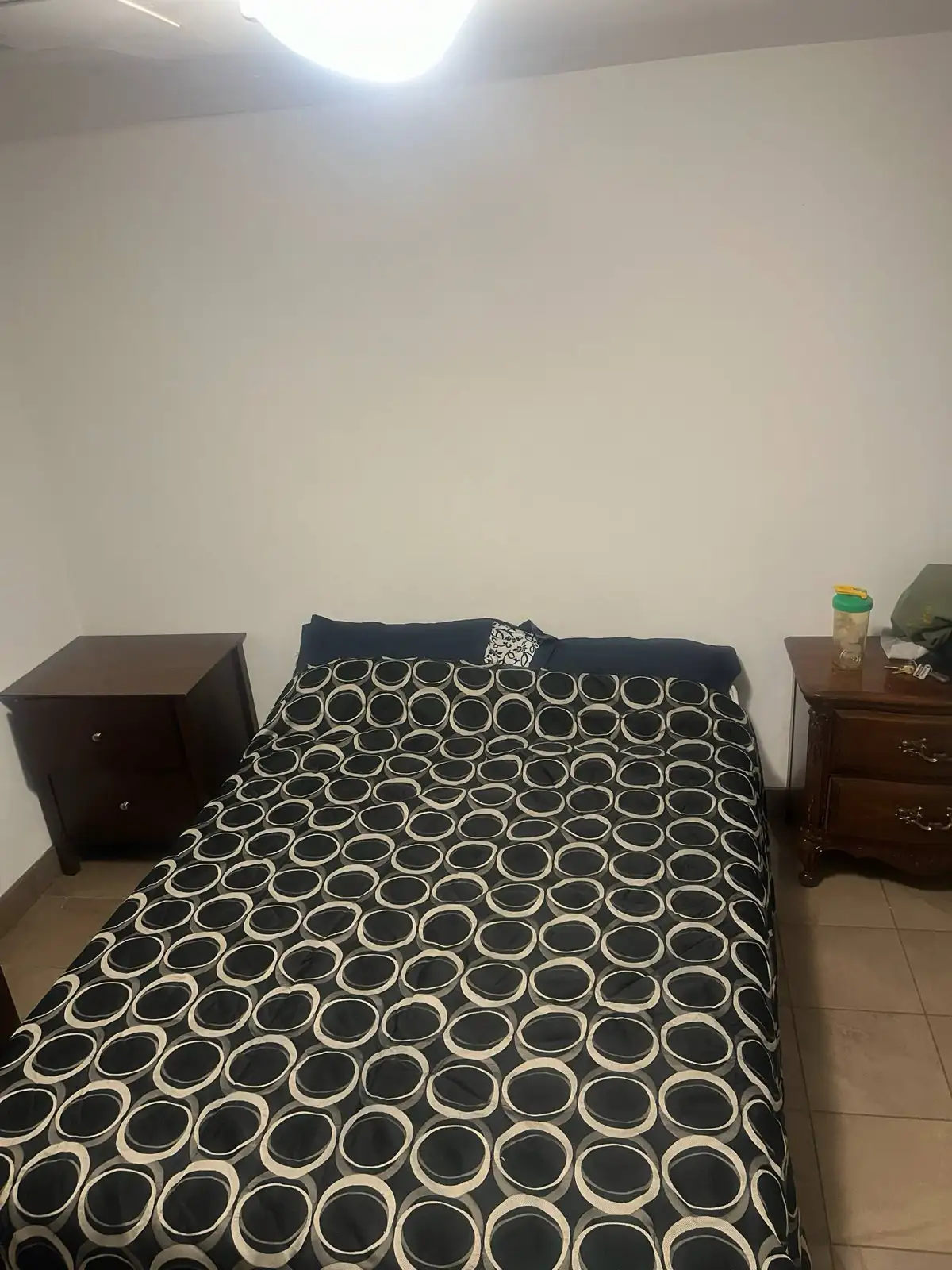 pictures of the unit