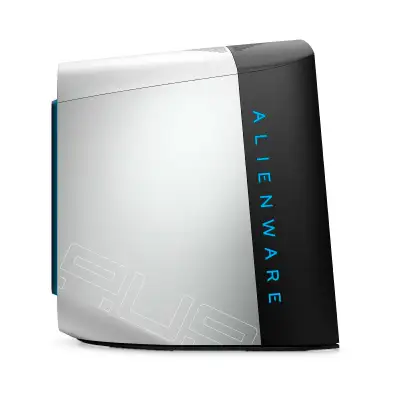 Like new Never used Cpu 5800 GPU is not included