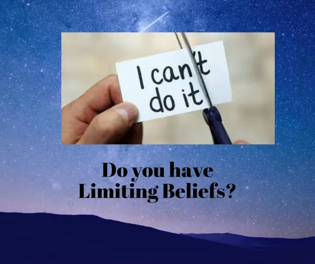 Vibrational Healing Coaching Session ~ Level 163611966531331120