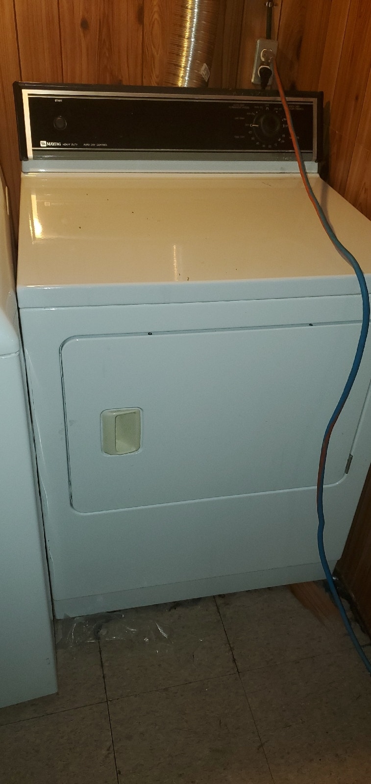 Washer and dryer Washers & Dryers Ottawa Kijiji