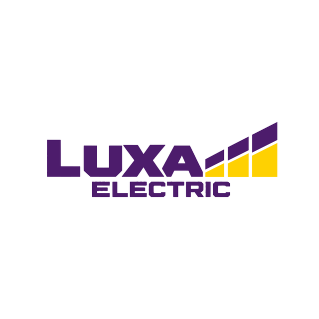 Professional Master Electrician – Calgary & Surrounding Areas