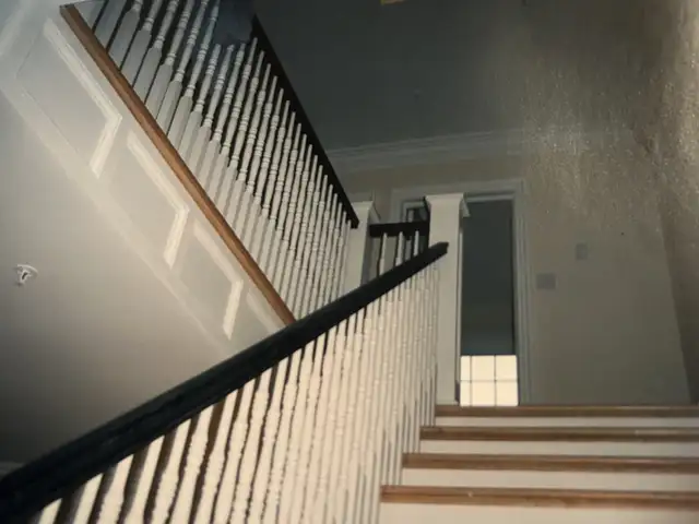 Baywood Carpentry Services64849799684099121