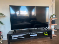 Meuble TV LACK IKEA