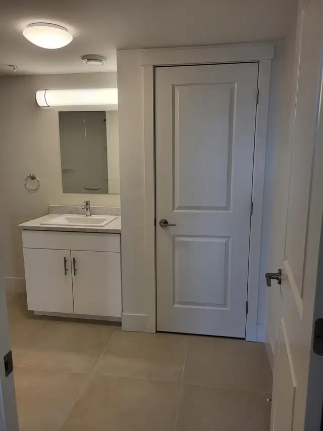 Cliffe St Ground Floor Apartment Rental December 2026 | Long Term ...