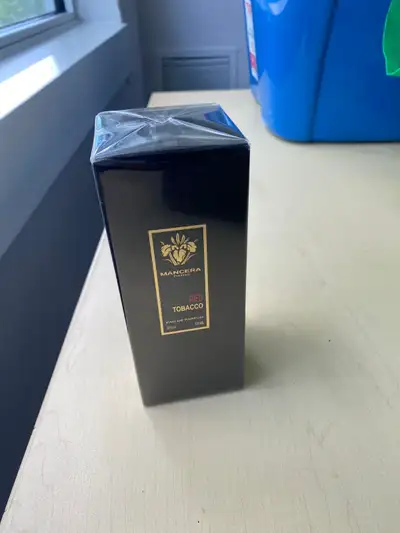  À VENDRE – Mancera Red T0b4cc0 120 ml EDP , View more