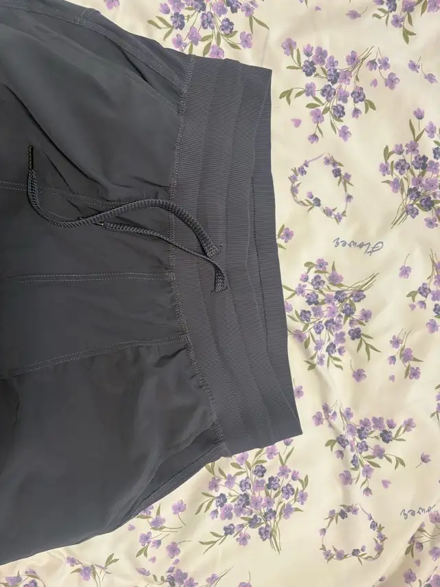 Sports pants ( brand new) in Women's - Bottoms in Delta/Surrey/Langley - Image 3