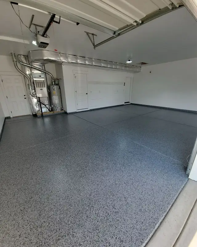 Epoxy Flooring Installation520784388493168642