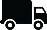 $20/Hour Delivery Truck Drivers Wanted