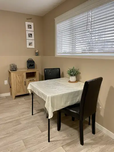 Christian Female Roommate Wanted