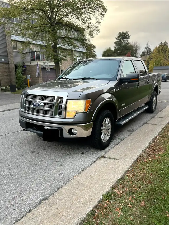 ford f150 