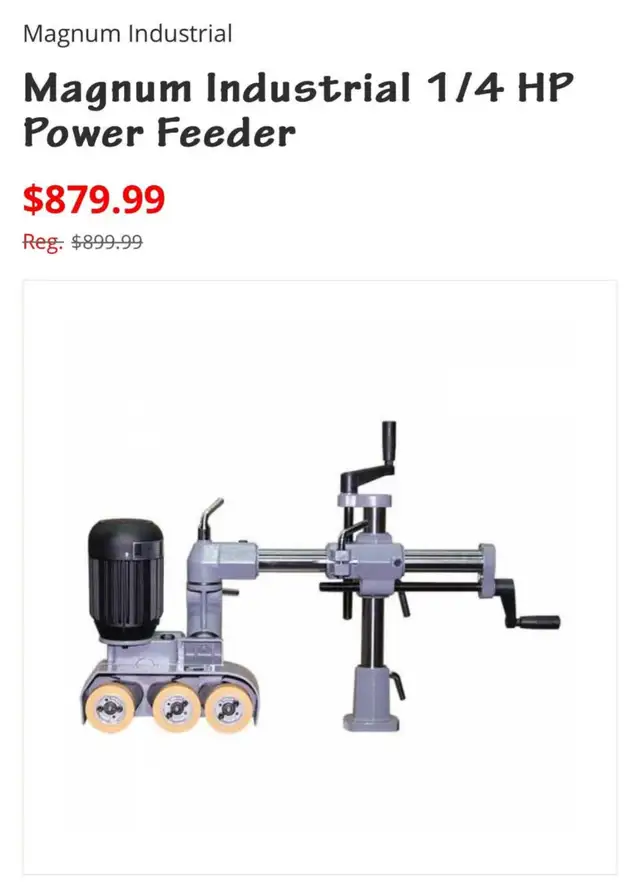 Tools for sale in Power Tools in Delta/Surrey/Langley - Image 8