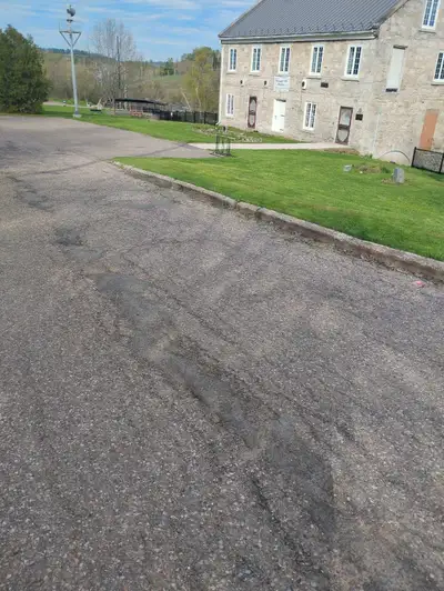 Hi I am at 35-year-old male currently homeless in Renfrew looking for a place I can afford up to $1,...