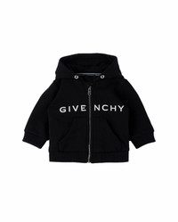 Authentic Baby Givenchy Hoodie 6-9M