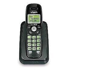 vtech phone in Home Phones & Answering Machines in Moncton