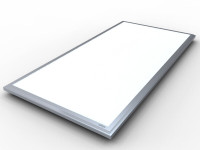 LED PANEL LIGHT 2ftx4ft