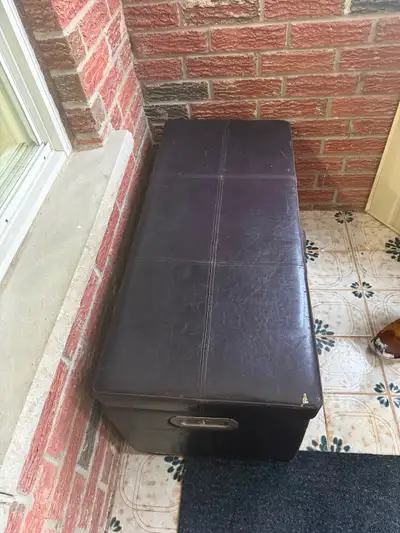 Bedroom Furniture, View more