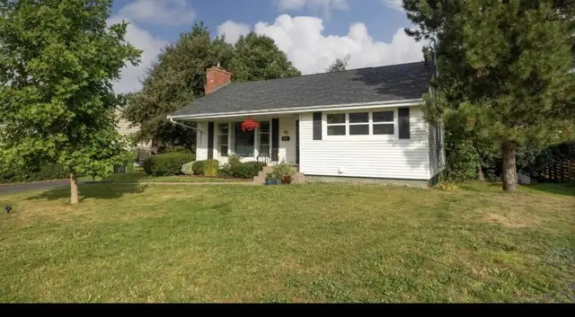 House for Rent -Brighton in Long Term Rentals in Charlottetown - Image 2