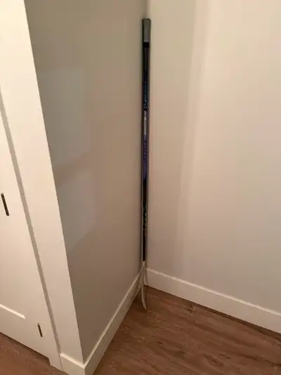 CCM Pro Hockey Stick, View more