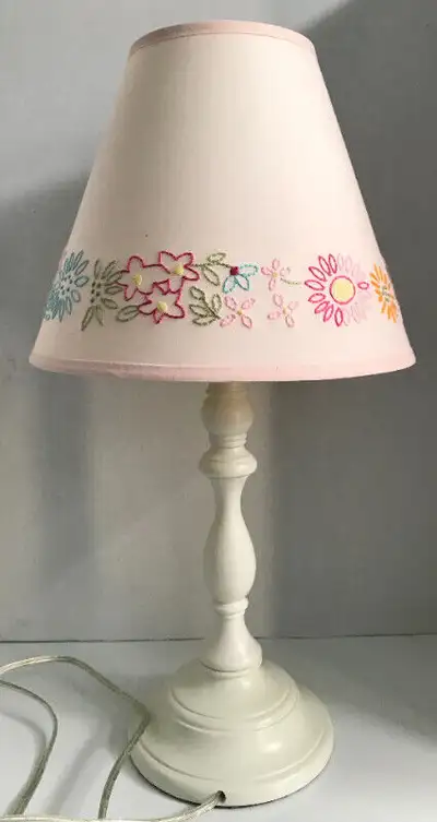 Table/Bedside lamps, View more