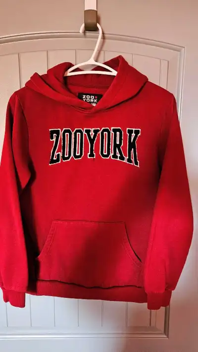 Assorted Boys Hoodies and Sweatshirt, View more