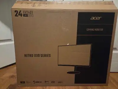 24" 1080p Monitors, View more