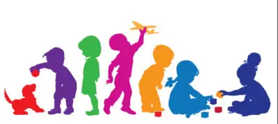 Hiring childcare staff, View more