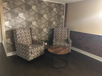 pictures of the unit