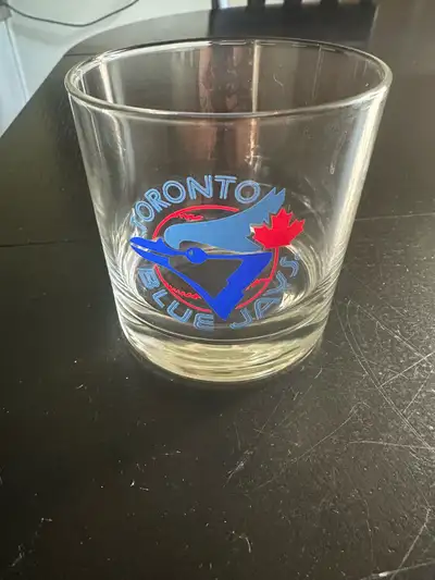 Blue Jays Cup, View more