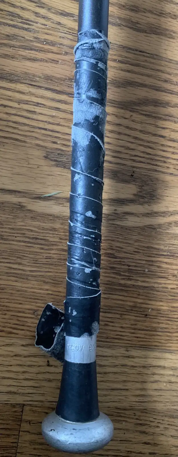 Louisville Slugger TPS Gold Softball Bat/34”,28oz / Mdl SB704 in Baseball & Softball in City of Toronto - Image 3