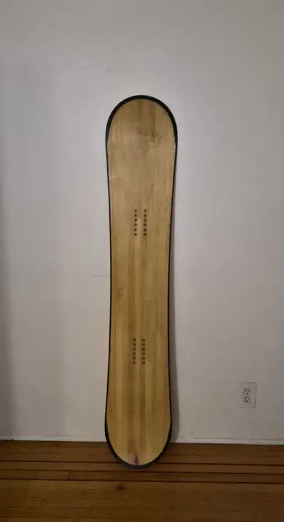 Snowboard / Snowboarding / Ski / Winter Sport, View more