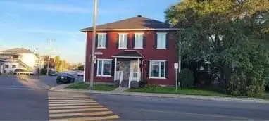 CHAMBRE  tout inclus IDÉAL POUR TRAVAILLEURS/EUSES JONQUIERE in Room Rentals & Roommates in Saguenay - Image 2