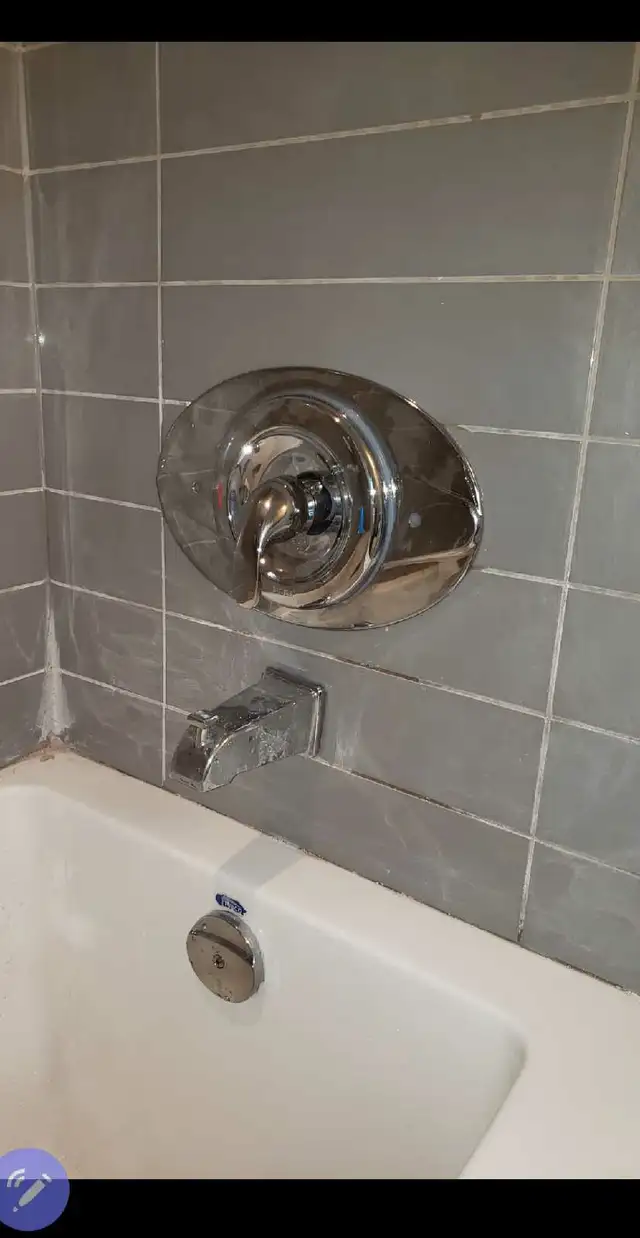 Reasonable and Reliable Licensed Plumber493598577672202244