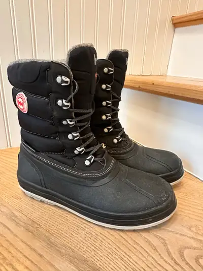 Helly Hansen Women Winter Boots Size 9, View more