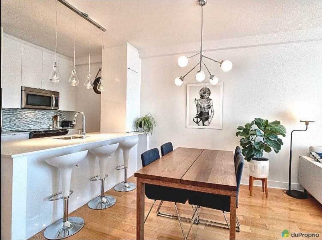 2335 Av. Bennett — photo 3