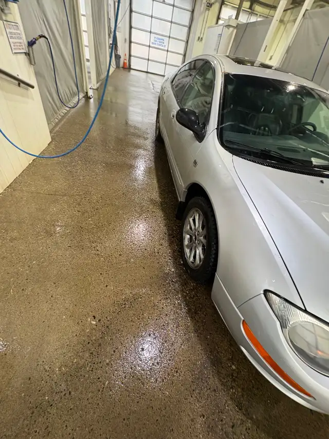2000 Chrysler 300M597331789575639045