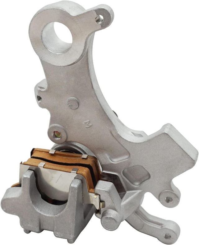 M MATI Rear Brake Caliper for Yamaha in Other in City of Toronto - Image 2