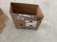 Moving Boxes (small)