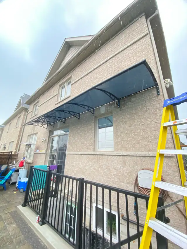 handyman services546593661508003843