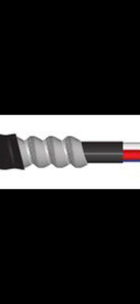 Aluminum Teck 90 Direct Burial Cable