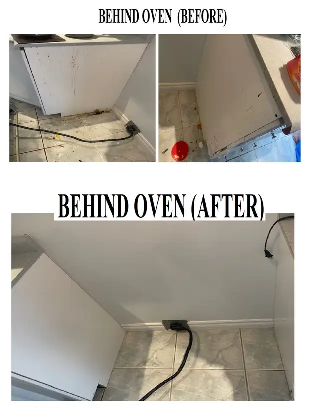 house cleaning service $35/hour63007358397827124