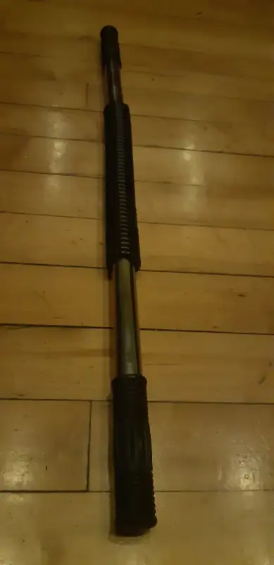 Weight Bar $15.00