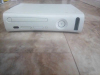Rgh fat32 Xbox 360